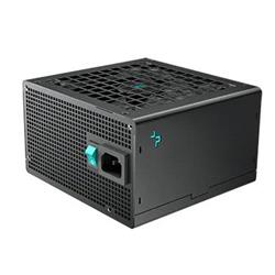 DeepCool PL550D 550w non-modular ATX3.1 Power Supply