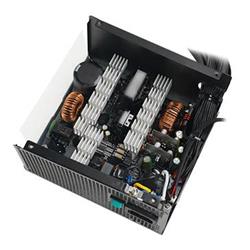 DeepCool PL550D 550w non-modular ATX3.1 Power Supply