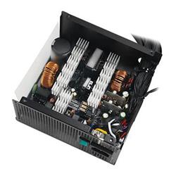 DeepCool PL650D 650w non-modular ATX3.1 Power Supply