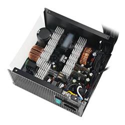 DeepCool PL750D 750w non-modular ATX3.1 Power Supply