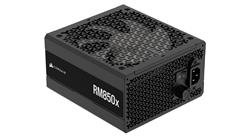 CORSAIR RMx Series RM850x