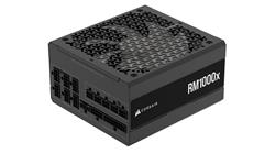 CORSAIR RMx Series RM1000x