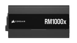 CORSAIR RMx Series RM1000x