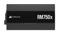 CORSAIR RMx Series RM750x