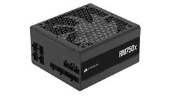 CORSAIR RMx Series RM750x