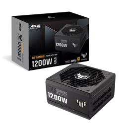 ASUS TUF Gaming 1200W Gold Power Supply