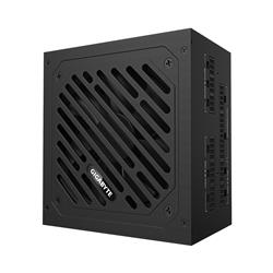 GIGABYTE GP-UD850GM-A 850 W ATX 12V v2.31 80 PLUS GOLD Certified Full Modular Active PFC Power Supply