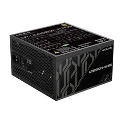 GIGABYTE GP-UD850GM-A PG5 850 W ATX 3.1 80 PLUS GOLD Certified Full Modular Active PFC Power Supply