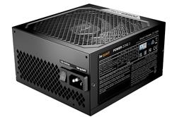 be quiet! POWER ZONE 2 750W Bloc d'alimentation 80+ Platinum ATX 3.1