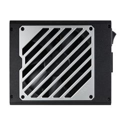 FSP Mega Ti Pro 1350W ATX 3.1 PCIe 5 Power Supply, 80 Plus Titanium, Full Modular (MEGA-1350TI)