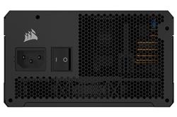 CORSAIR RMe Series RM1200e Alimentation ATX entièrement modulaire 80PLUS Gold