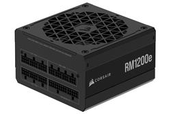 CORSAIR RMe Series RM1200e Alimentation ATX entièrement modulaire 80PLUS Gold