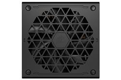 CORSAIR RMe Series RM1200e Alimentation ATX entièrement modulaire 80PLUS Gold