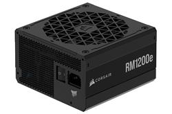 CORSAIR RMe Series RM1200e Alimentation ATX entièrement modulaire 80PLUS Gold