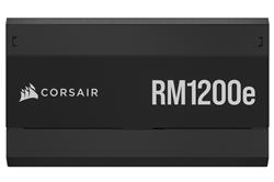 CORSAIR RMe Series RM1200e Alimentation ATX entièrement modulaire 80PLUS Gold
