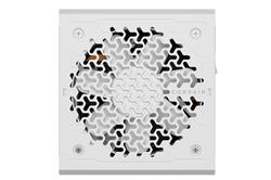 CORSAIR RMe Series RM1000e White Fully Modular Cybenetics Gold ATX 3.1 Power Supply