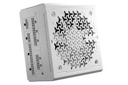 CORSAIR RMe Series RM1000e White Fully Modular Cybenetics Gold ATX 3.1 Power Supply