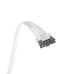 CORSAIR RMe Series RM750e White Fully Modular Low-Noise ATX Power Supply