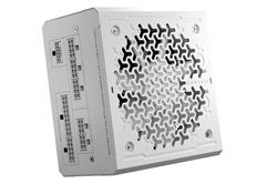 CORSAIR RMe Series RM750e White Fully Modular Low-Noise ATX Power Supply