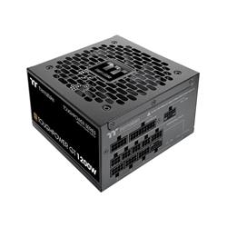 THERMALTAKE Bloc d'alimentation  Gold Entièrement modulaire,  -