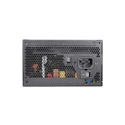 THERMALTAKE Bloc d'alimentation  Gold Entièrement modulaire,  -