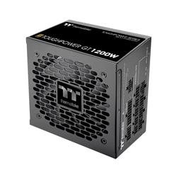 THERMALTAKE Bloc d'alimentation  Gold Entièrement modulaire,  -
