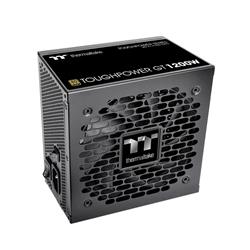 THERMALTAKE Bloc d'alimentation  Gold Entièrement modulaire,  -