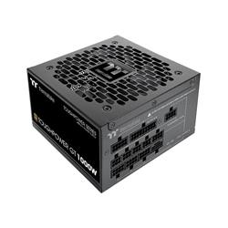THERMALTAKE  Gold Full Modular ATX Power Supply,  -