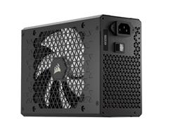 CORSAIR HXi Series HX1200i 80 PLUS Platinum Cybenetics Platinum ATX Power Supply