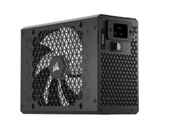 CORSAIR HXi Series HX1500i (C20) Alimentation numérique ATX à très faible bruit entièrement modulaire