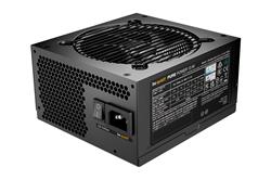 be quiet! PURE POWER 13 M Bloc d'alimentation 750 W Gold ATX, Noir