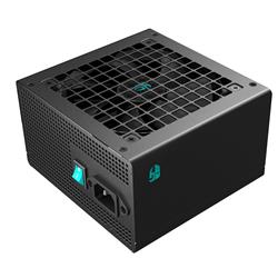 DeepCool GAMER STORM PN650M ATX3.1 80 PLUS Gold Fully Modular 650W