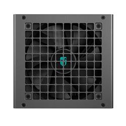 DeepCool GAMER STORM PN650M ATX3.1 80 PLUS Gold Fully Modular 650W