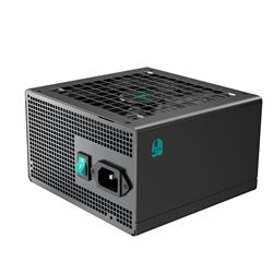 DeepCool GAMER STORM PN650M ATX3.1 80 PLUS Gold Fully Modular 650W