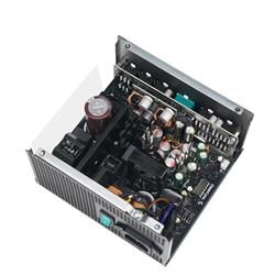 DeepCool GAMER STORM PN650M ATX3.1 80 PLUS Gold Fully Modular 650W