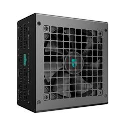 DeepCool GAMER STORM PN650M ATX3.1 80 PLUS Gold Fully Modular 650W