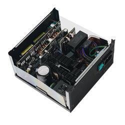DeepCool GAMER STORM PN1000M ATX3.1 80 PLUS Gold Fully Modular 1000W
