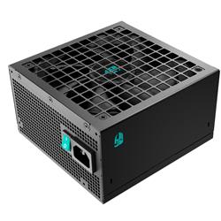 DeepCool GAMER STORM PN1000M ATX3.1 80 PLUS Gold Fully Modular 1000W