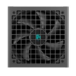 DeepCool GAMER STORM PN1200M ATX3.1 80 PLUS Gold entièrement modulaire 1200 W