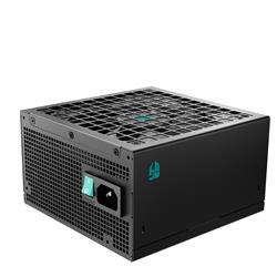 DeepCool GAMER STORM PN1200M ATX3.1 80 PLUS Gold entièrement modulaire 1200 W