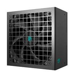 DeepCool GAMER STORM PN1200M ATX3.1 80 PLUS Gold entièrement modulaire 1200 W