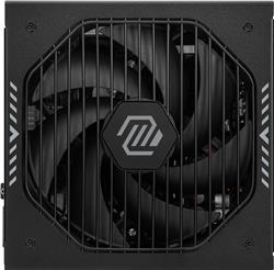 MSI MAG A850GLS PCIE5, Fully Modular Compact ,80+ Gold,garantie 10 ans