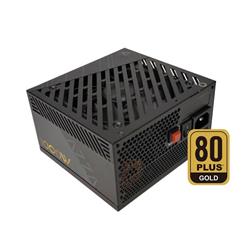 AZZA PSAZ-1000G ATX3.1 Entièrement modulaire, alimentation élect