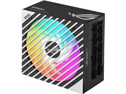 ASUS ROG LOKI 1200W Full Modular SFX-L Power Supply