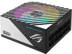 ASUS ROG LOKI 1200W Full Modular SFX-L Power Supply