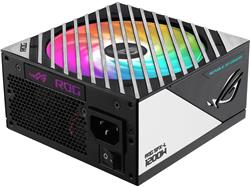 ASUS ROG LOKI 1200W Full Modular SFX-L Power Supply