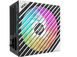 ASUS ROG LOKI 1200W Full Modular SFX-L Power Supply