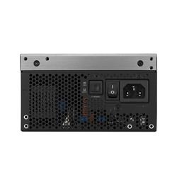 ASUS Platinum 1200 W, noBloc d'alimentation ATX entièrement modulaire