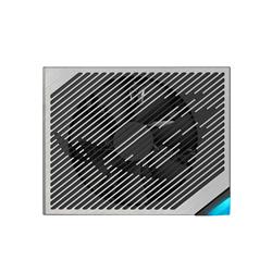 ASUS Platinum 1200 W, noBloc d'alimentation ATX entièrement modulaire