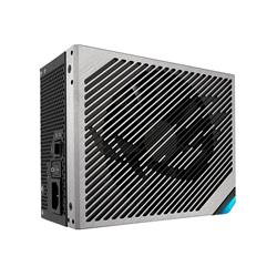 ASUS Platinum 1200 W, noBloc d'alimentation ATX entièrement modulaire
